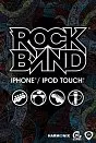 Rock Band iOS