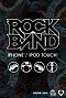 Rock Band