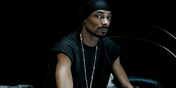 Snoop Dogg Snoop Dogg