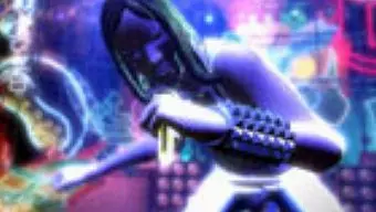 White Zombie y Turbonegro irrumpen en Rock Band