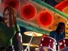 Rock Band 