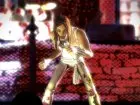 Rock Band - Imagen Xbox 360