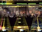 Rock Band - Imagen