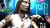 Rock Band: Vídeo del juego 2