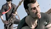 Rock Band: Trailer oficial 1