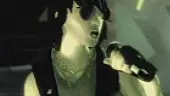 Rock Band: Vídeo oficial 1