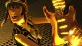 Rock Band: Vídeo oficial 2