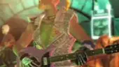 Rock Band: Vídeo oficial 1
