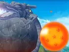 Los fans resucitan Dragon Ball Online