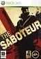 Saboteur