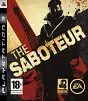 Saboteur