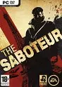 Saboteur PC