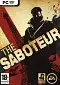 Saboteur