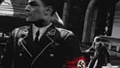 Saboteur: Trailer oficial 1