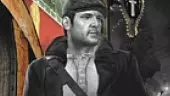 Saboteur: Trailer GamesCom