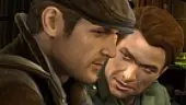 Saboteur: Vídeo del juego 1