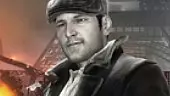 Saboteur: Gameplay Trailer