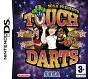 Touch Darts DS
