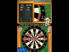 Touch Darts - Imagen