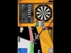 Touch Darts 
