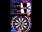 Touch Darts - Imagen