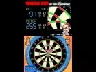 Touch Darts - Imagen DS