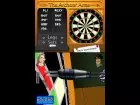 Touch Darts 