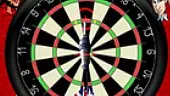 Touch Darts: Vídeo del juego 1