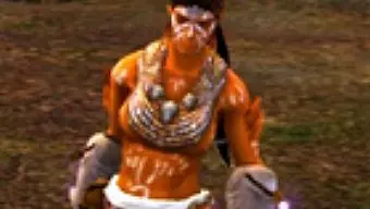 Heroes of Might & Magic V cerrará su capítulo con la expansión Tribes of the East