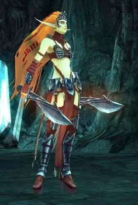 HMM V Tribes of The East - PC