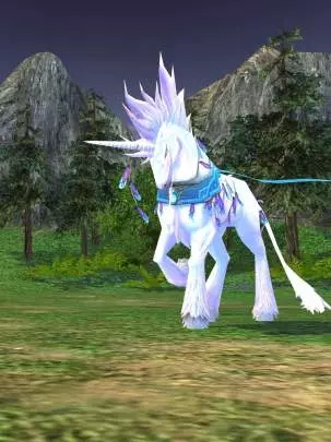 HMM V Tribes of The East