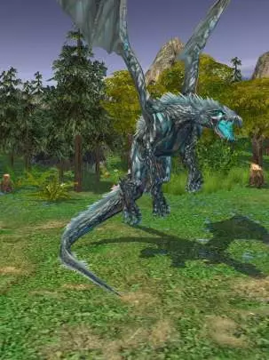 Heroes of Might & Magic V: Tribes of The East