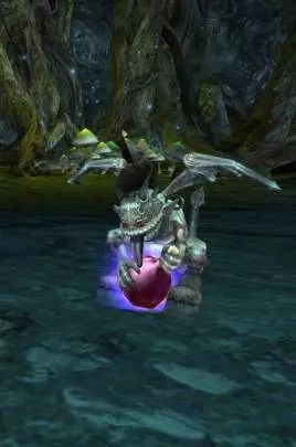 HMM V Tribes of The East - PC