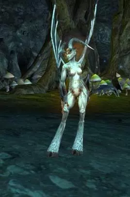 Heroes of Might & Magic V: Tribes of The East