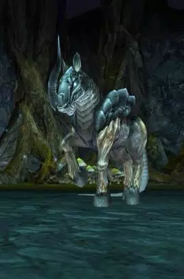 HMM V Tribes of The East - PC