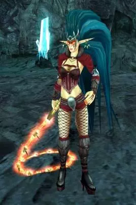 Heroes of Might & Magic V: Tribes of The East