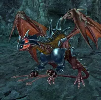 HMM V Tribes of The East - PC