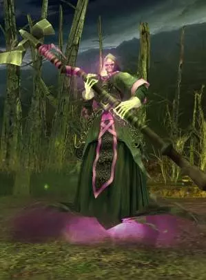 HMM V Tribes of The East - PC