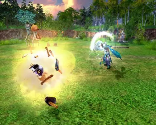 Heroes of Might & Magic V: Tribes of The East