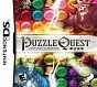 Puzzle Quest: Challenge of the Warlords DS