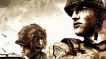 Análisis de Brothers In Arms DS