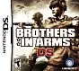 Brothers In Arms DS DS