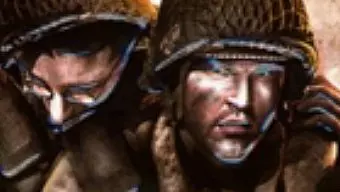 Brothers in Arms continúa su ofensiva en las plataformas de Nintendo