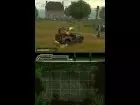 Brothers In Arms DS - Imagen DS