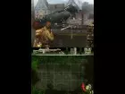 Brothers In Arms DS 