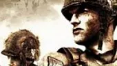 Brothers In Arms DS: Trailer oficial