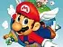 Super Mario 64