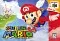 Super Mario 64