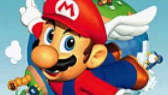 Miyamoto admite que Super Mario 64 le llegó a parecer aburrido