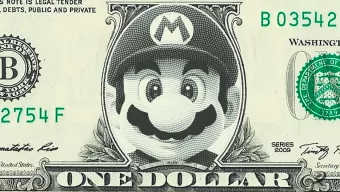 Más de 1.500.000 dólares por una copia impoluta de Super Mario 64: el nuevo juego más caro de la historia